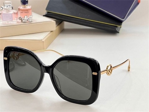 Fendi sunglass-366